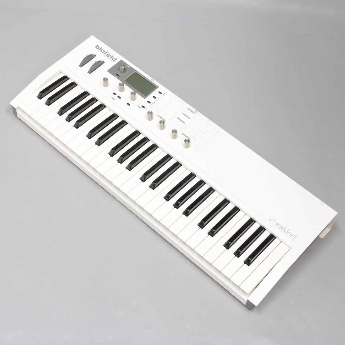 Waldorf Blofeld Keyboard 【御茶ノ水本店】（中古/送料無料）【楽器