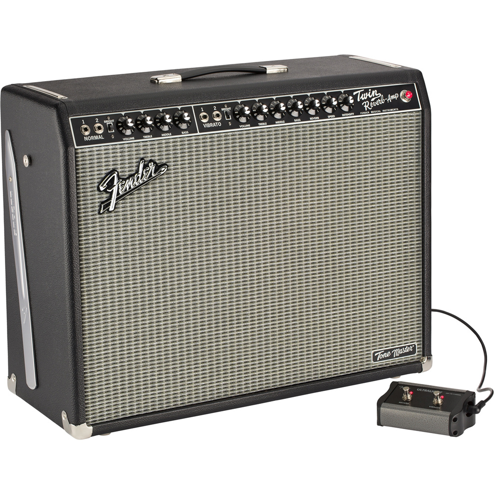 御出産御祝 御祝 出産祝い フェンダー fender 65 Twin Reverb ギター