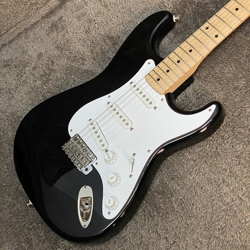 Fender Japan Fender Stratocaster Squier Series（中古/送料無料