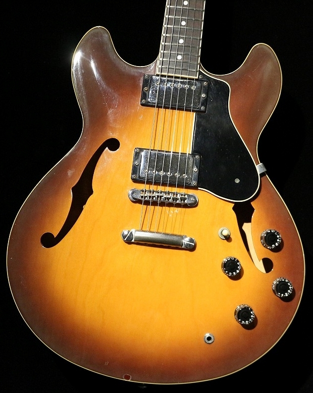 得価セール1970\'s Vintage YAMAHA ヴィンテージ ギターアンプ J-35 ギター