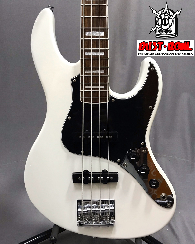 GrassRoots G-AM-55MS/R（中古）【楽器検索デジマート】