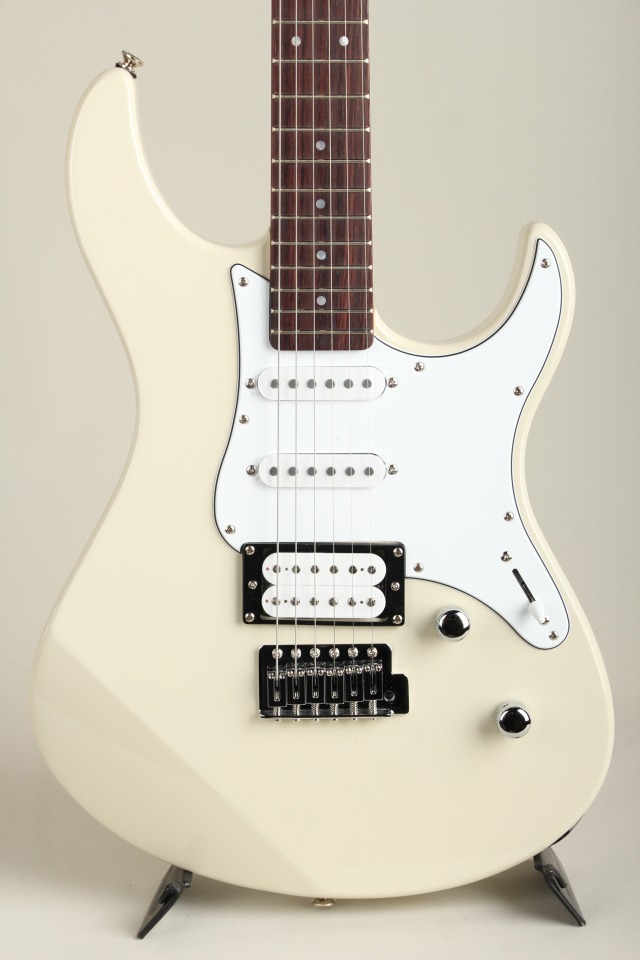 YAMAHA PACIFICA V VW新品楽器検索デジマート