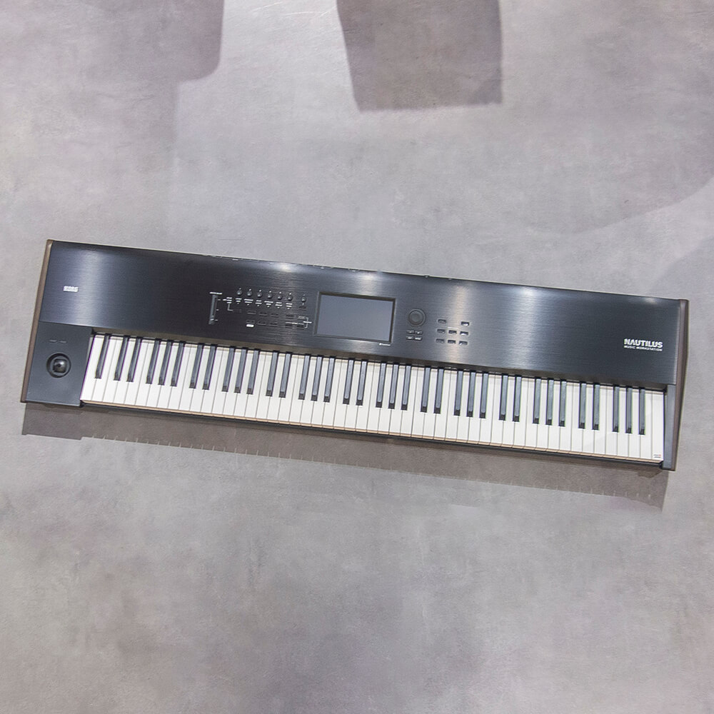 希少品 KORG コルグ CX-3 | artwatch.org.uk