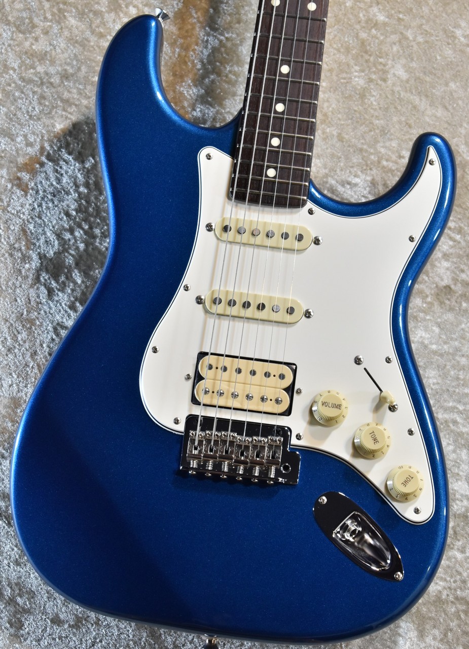 FF式ストーブ 2013年製 トヨトミ FF-4500 木造～12畳 コンクリート～19