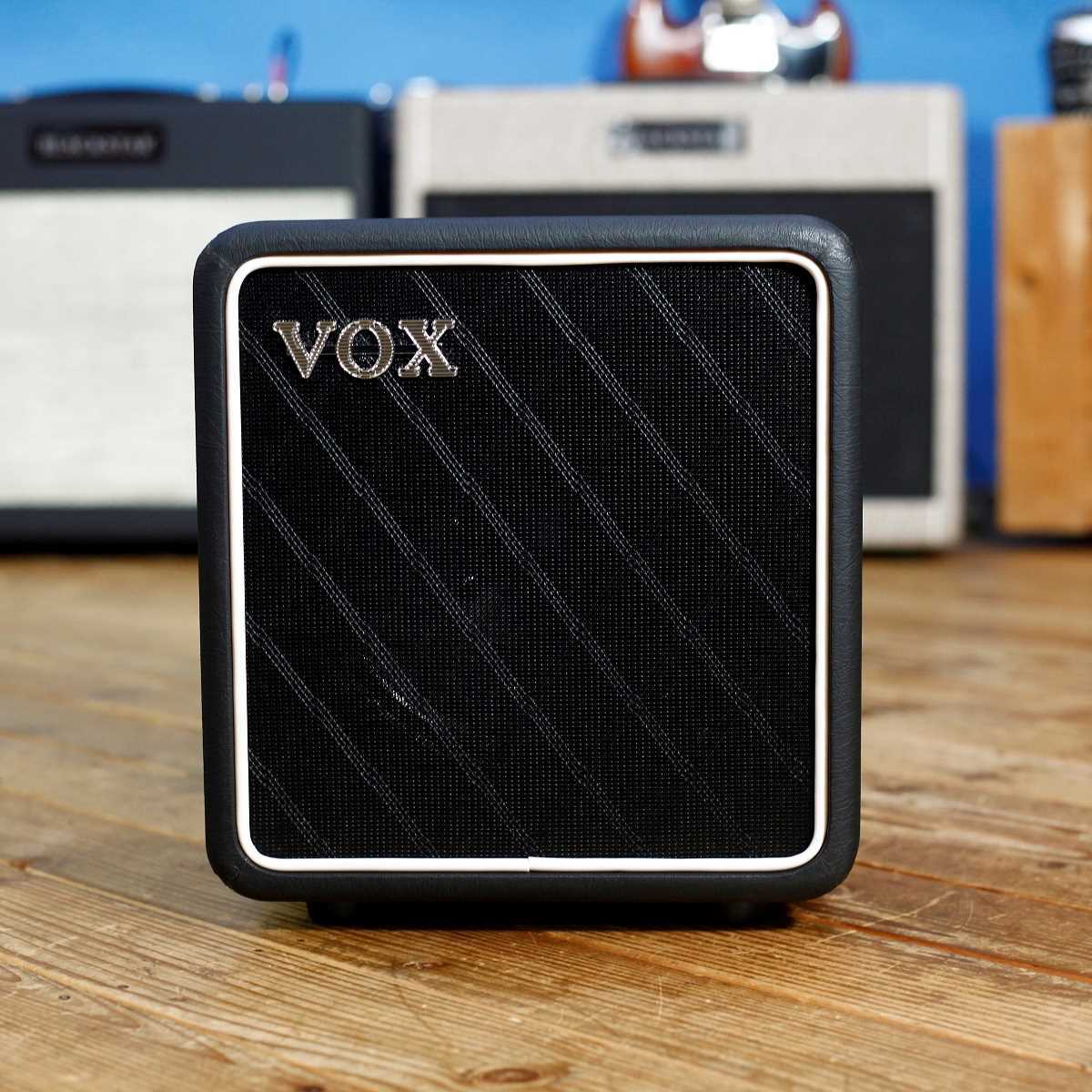 特価キャンペーン VOX キャビネット BC108 fawe.org