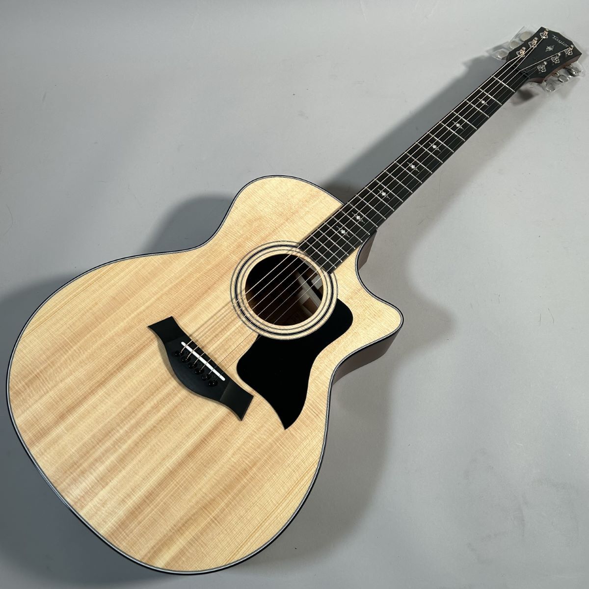 Taylor 314ce エレアコ - アコースティックギター