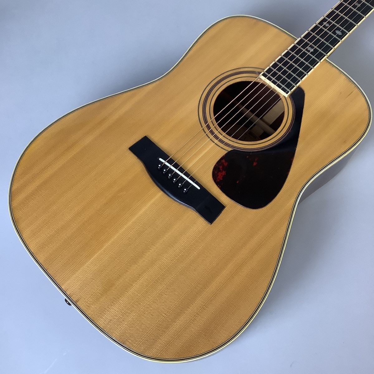 YAMAHA L-5（中古/送料無料）【楽器検索デジマート】