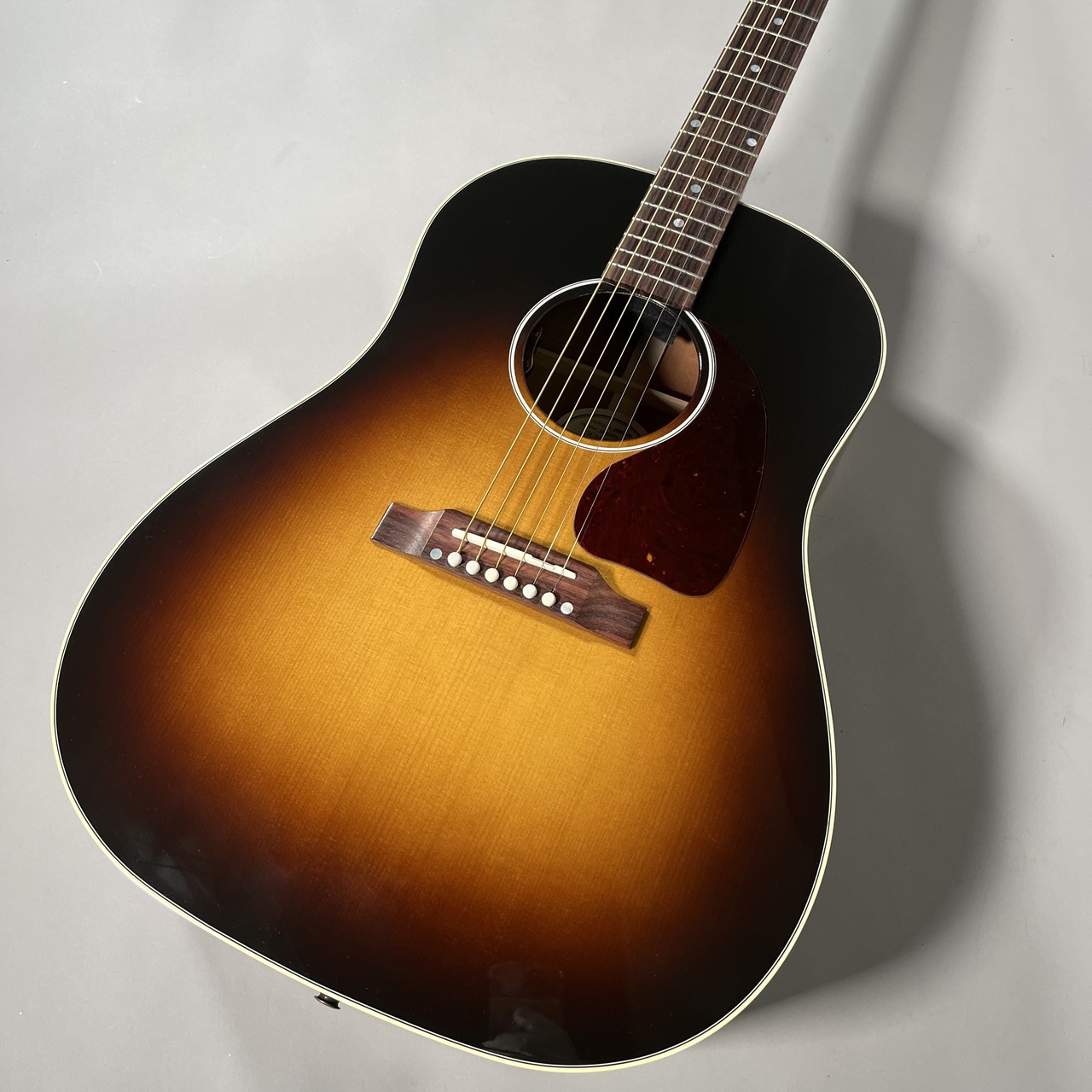 14000円安いオンライン ショップ まとめ買いセット Gibson J-45