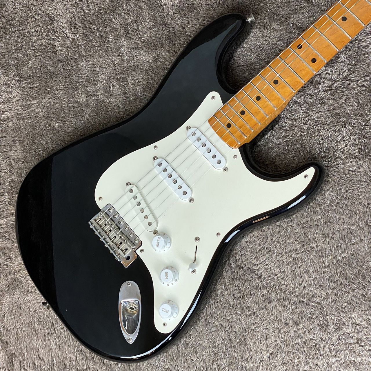 Fender Classic Series 50s Stratocaster（中古/送料無料）【楽器検索