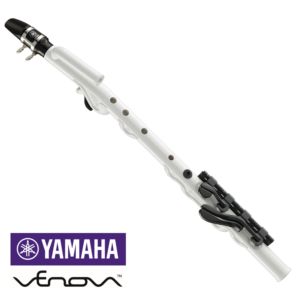 YAMAHA YVS-100 Venova ヴェノーヴァ（新品）【楽器検索デジマート】