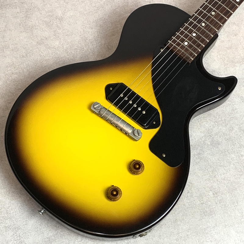 Gibson Custom Shop Historic Collection 1957 Les Paul Junior VOS