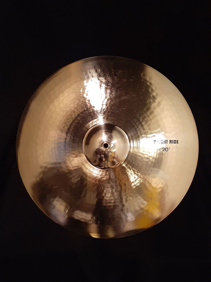 PAiSTe 【VINTAGE】70s Sound Creation 20