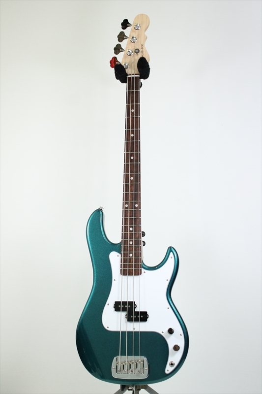 G&L エレキベース LB-100