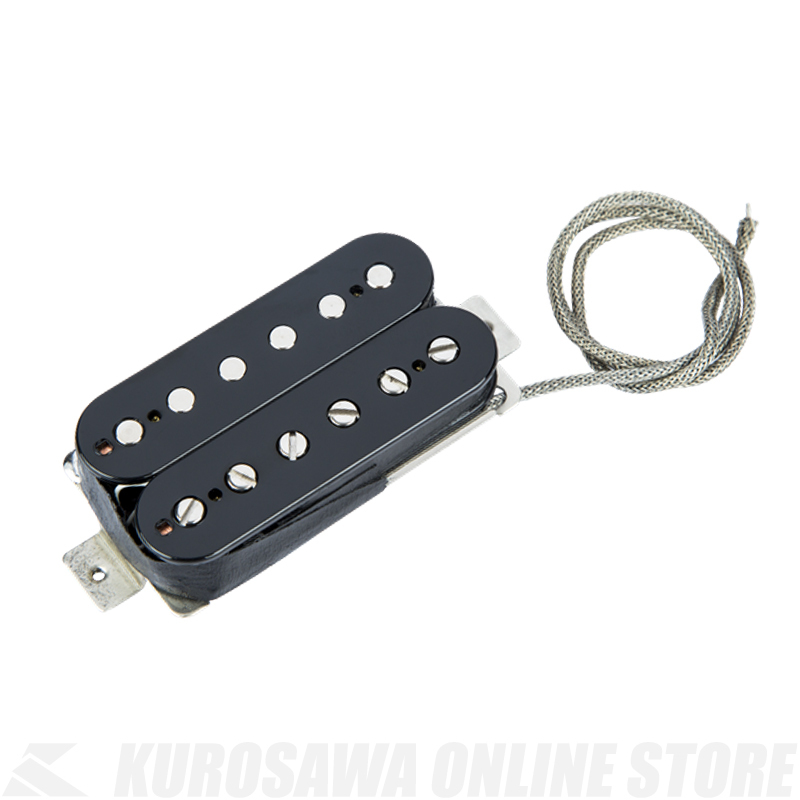 EVH Frankenstein Humbucker[ピックアップ]【送料無料】(ご予約受付中