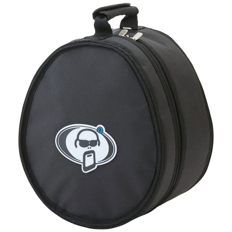 Protection Racket タム エッグケース 16 x 14 【LPTR16T14E / 4016-10