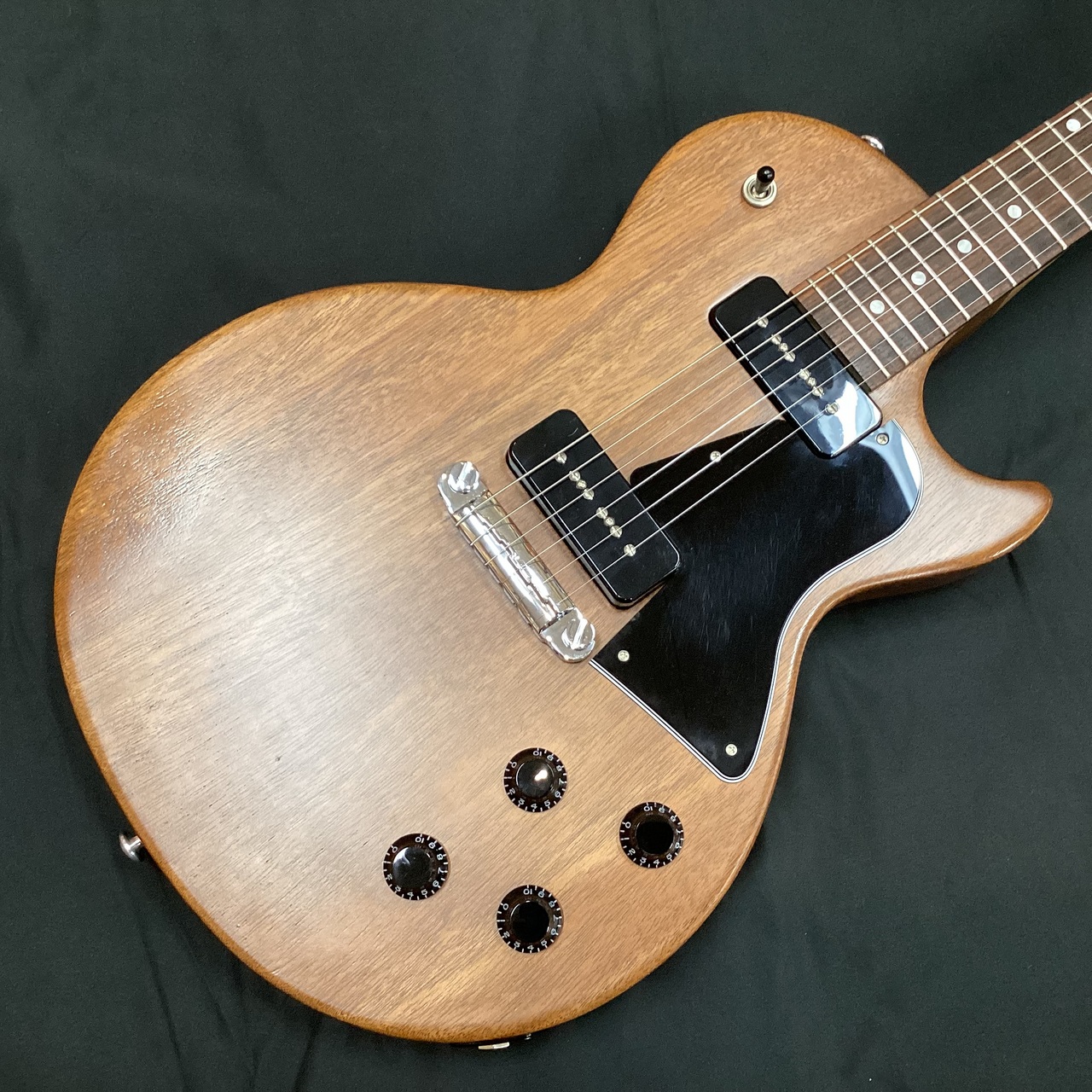 【9月限り出品】Gibson Les Paul Special tribute