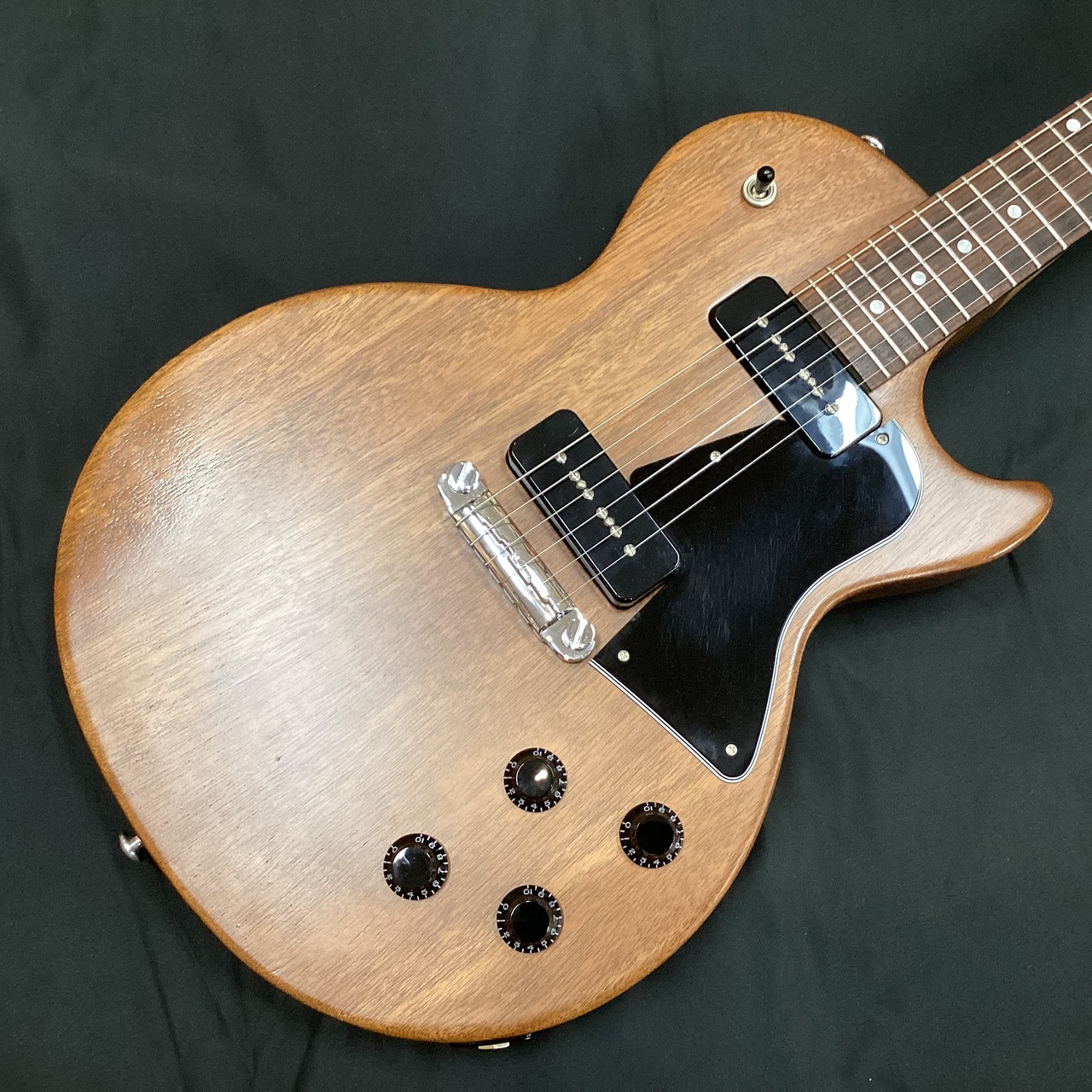 Gibson Les Paul Special tribute P-90（中古）【楽器検索デジマート】