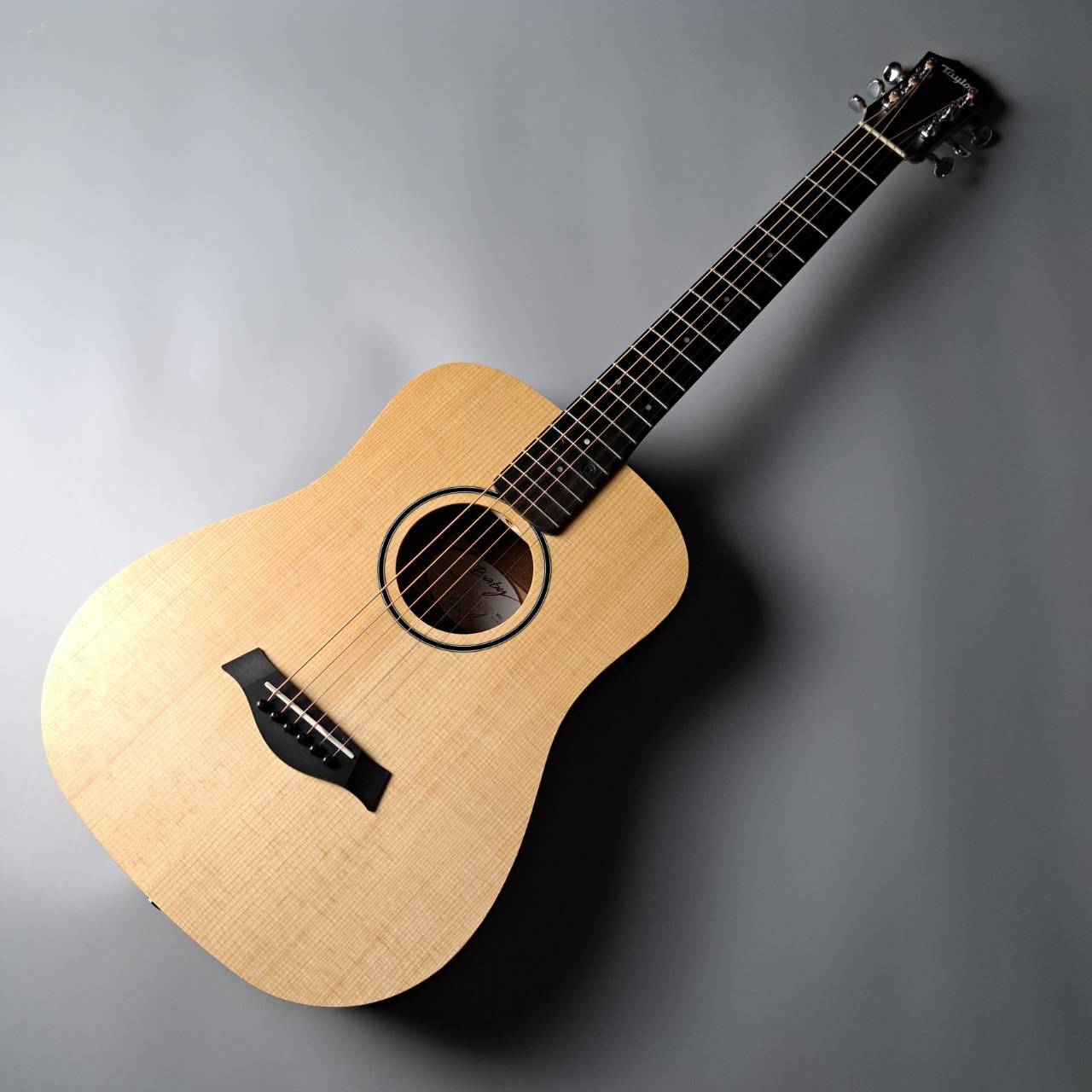 Taylor Baby Taylor NAT ミニギター アコースティックギターBT-1（新品 ...
