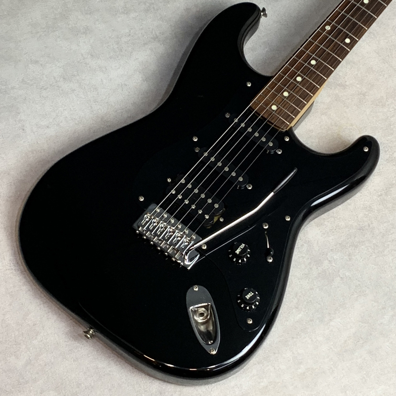 Fender Japan ST-456 ストラトキャスター Eシリ ジャンク扱い-