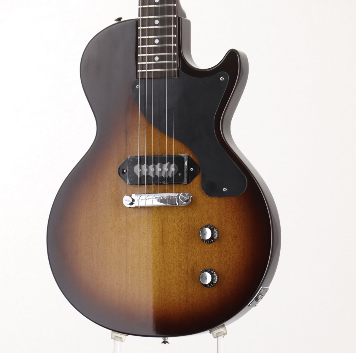 TOKAI TJ80 国産流通少 レスポールジュニアタイプ エレキギター
