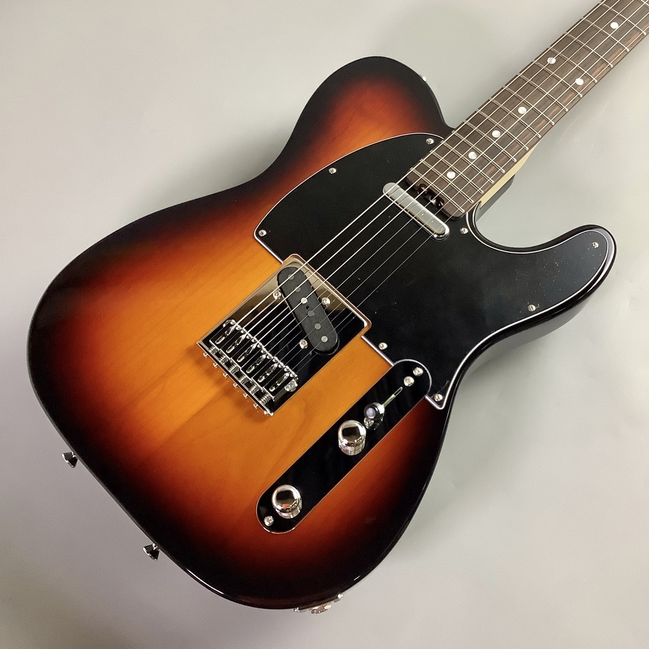 公式 SCHECTER PS-PT/ILB M ギター エレキギター - aatsp.com.br