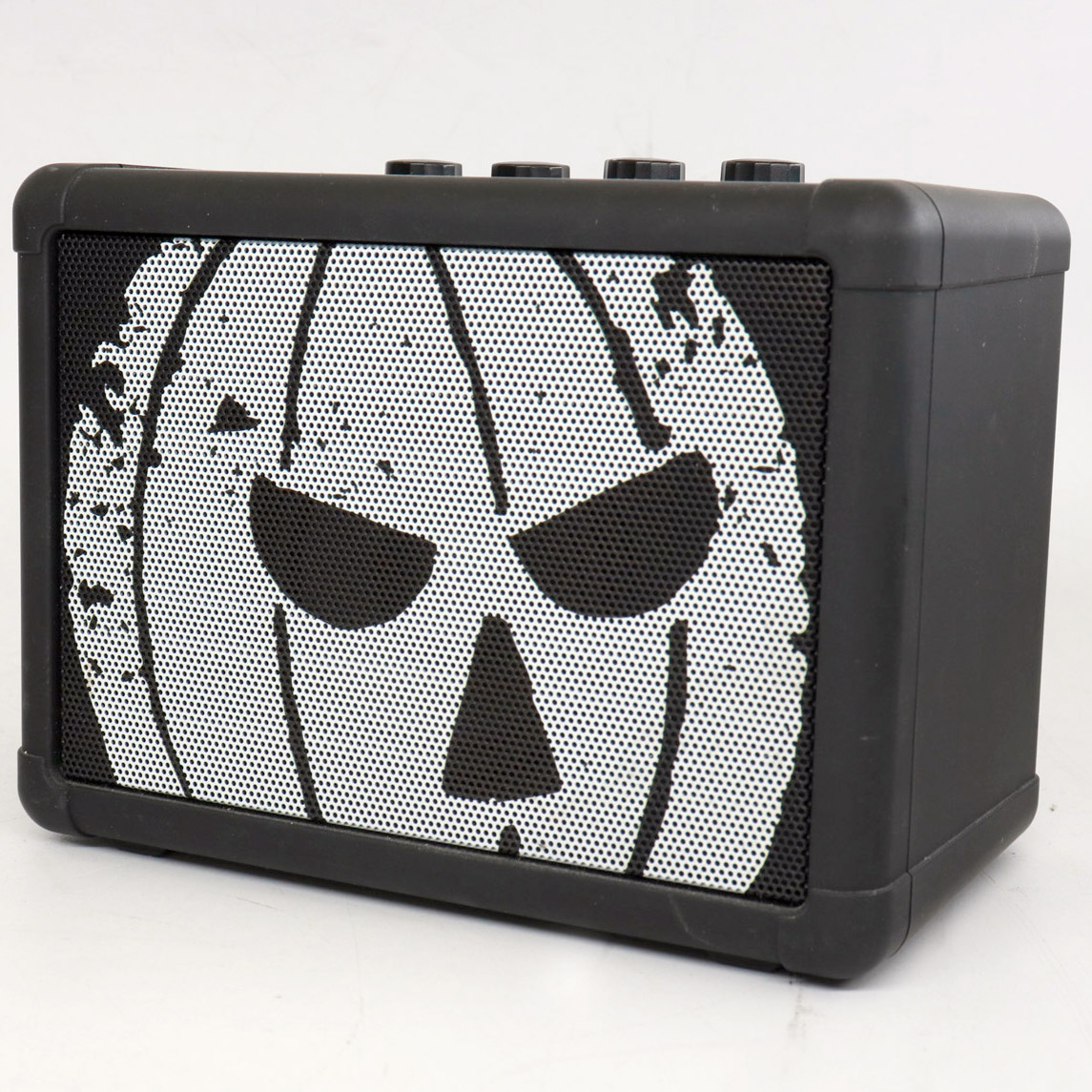 Blackstar FLY3 Bluetooth Halloween ギターアンプ 【池袋店】（中古