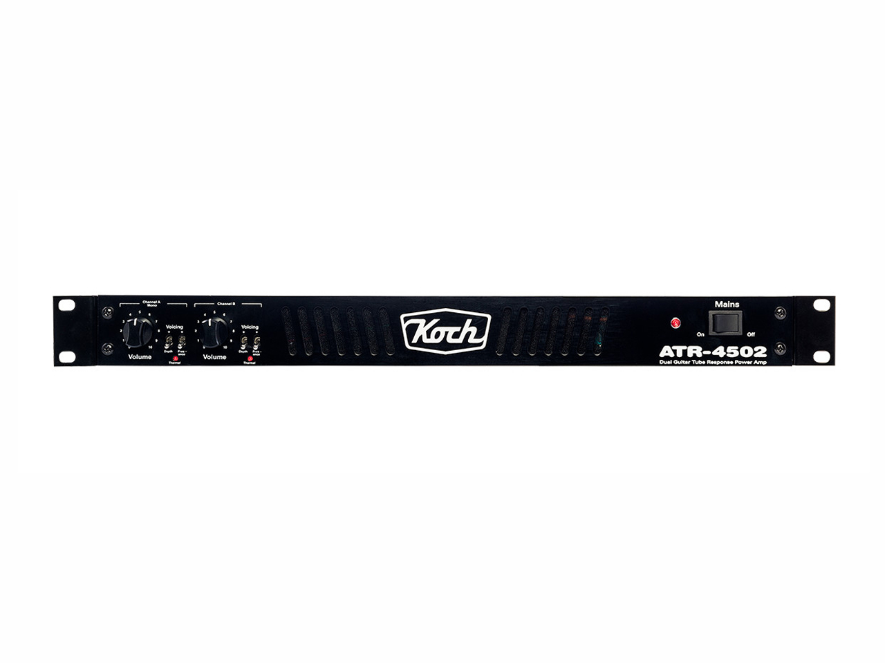 Koch ATR-4502（新品/送料無料）【楽器検索デジマート】