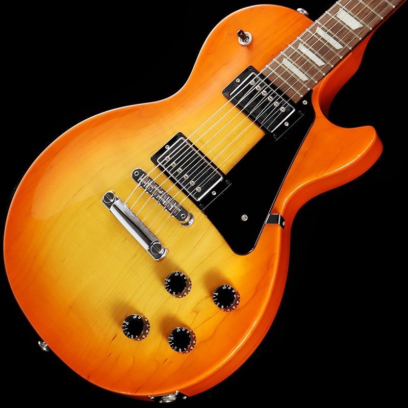 Gibson Les Paul Studio (Tangerine Burst) 【特価】（新品特価