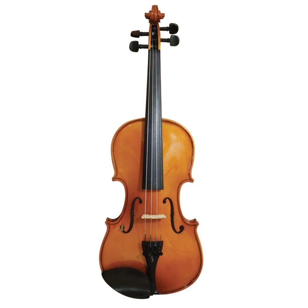 STENTOR SV-180 3/4 バイオリン（新品/送料無料）【楽器検索デジマート】
