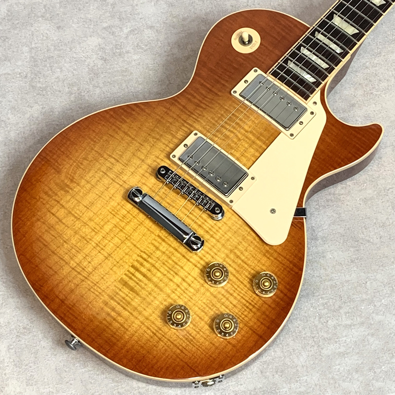 Gibson Les Paul Traditional 2016 T（中古/送料無料）【楽器検索