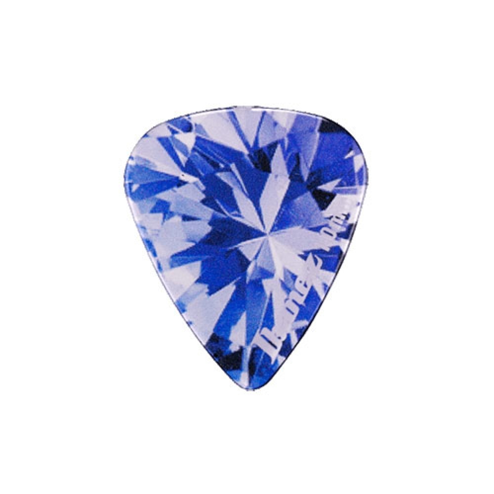 Ibanez CP14H-P4 Kaleido Pick 1.0mm ギターピック×10枚（新品/送料無料）【楽器検索デジマート】