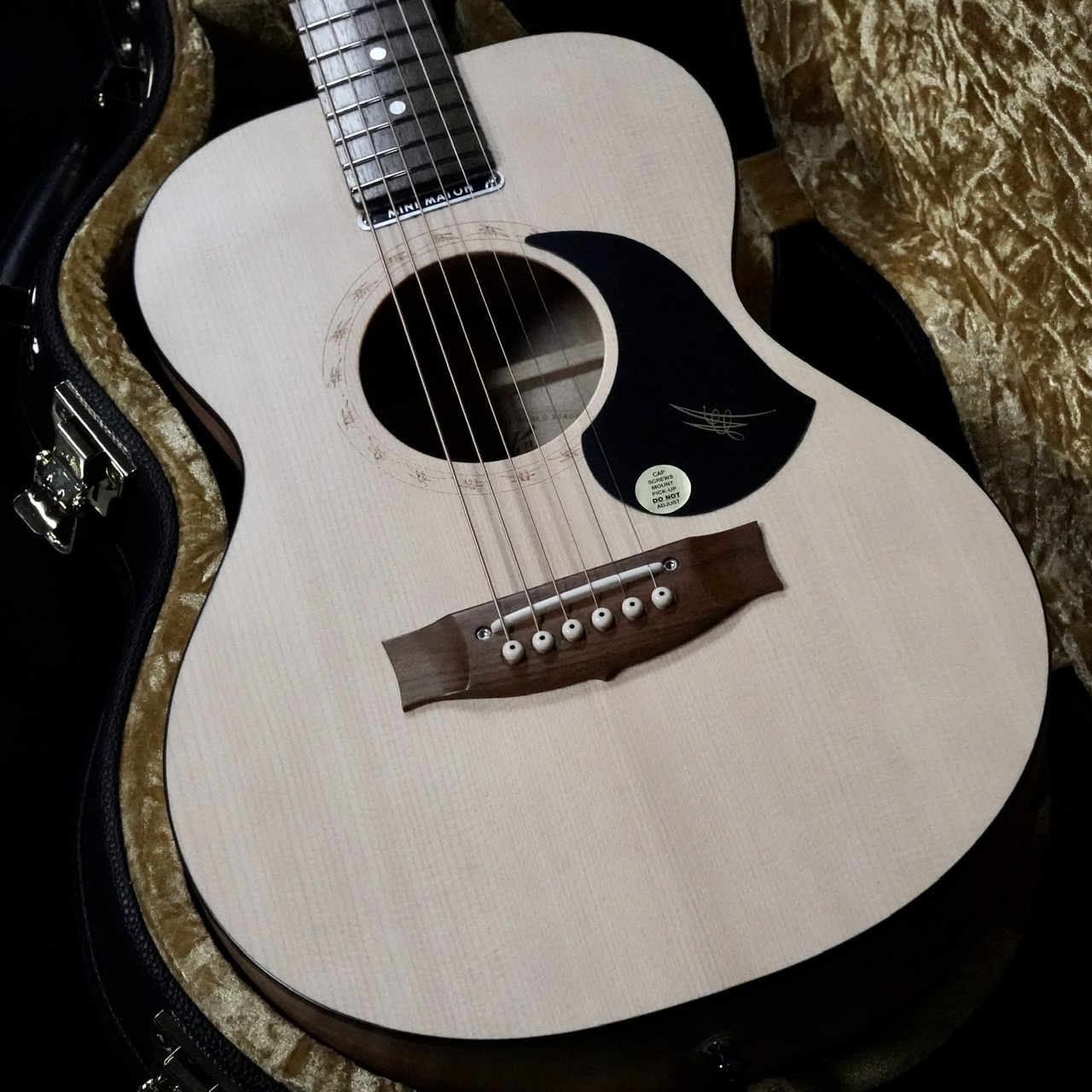 maton em6