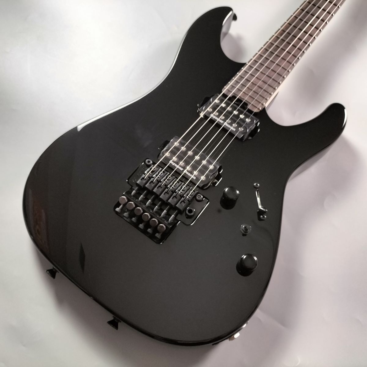 Schecter ピックアップ3個セット | www.carmenundmelanie.at