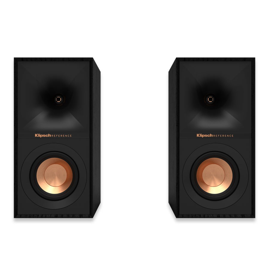 Klipsch R-40M (ペア)（新品/送料無料）【楽器検索デジマート】