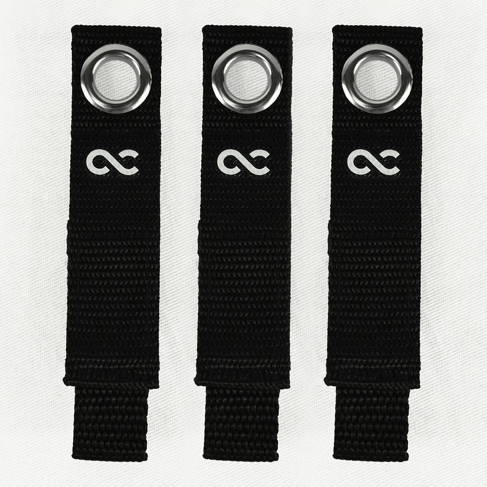 ONE CONTROL Cable Hang ONE 3本セット（新品/送料無料）【楽器検索