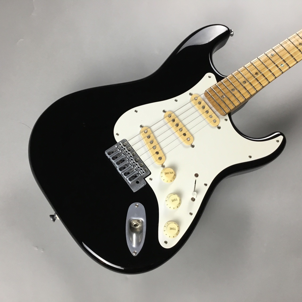 【美品】HISTORY SH-SV/M 黒　black HISTORY SH-SV/M