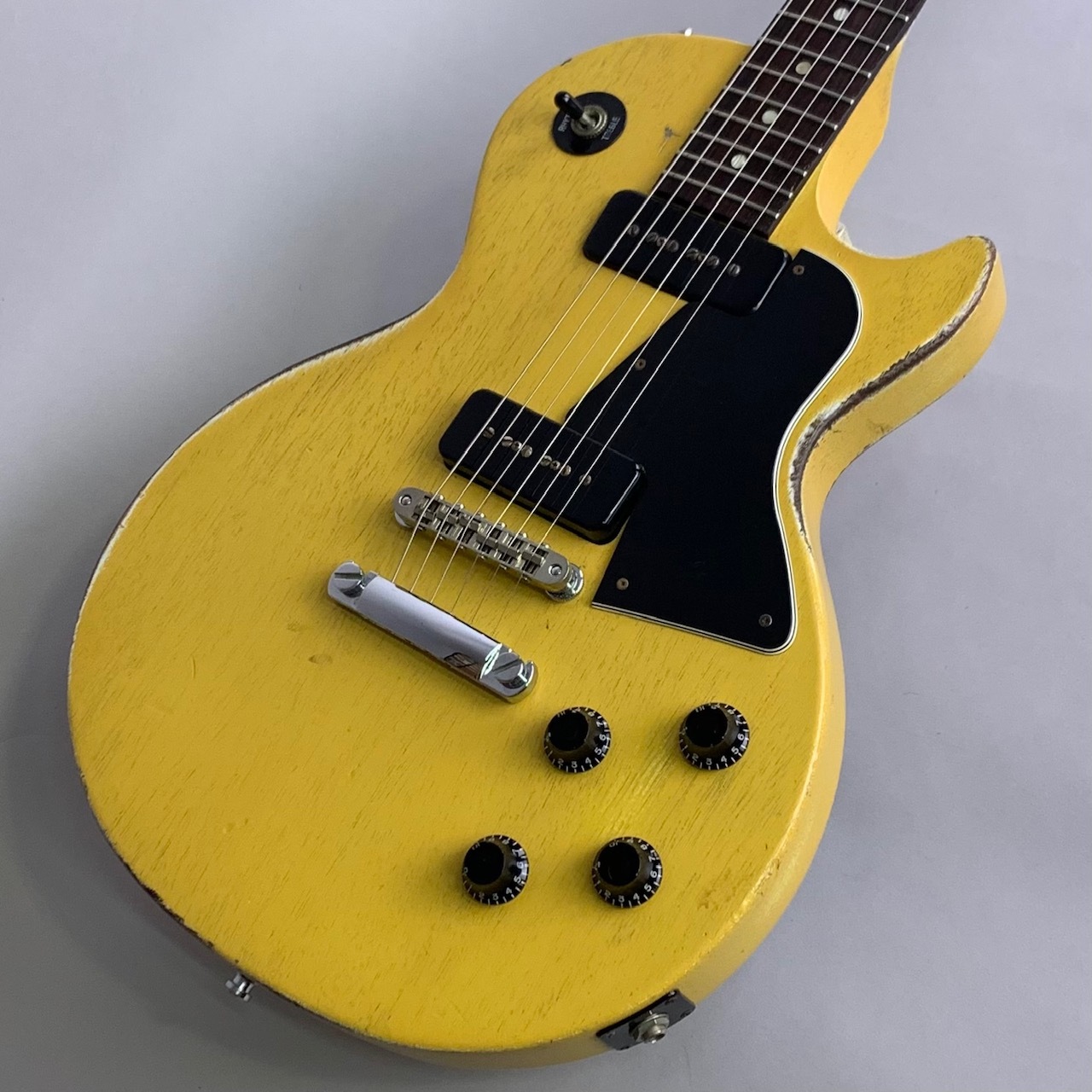 Gibson Les Paul Special ギブソン レスポールスペシャル - 楽器、器材