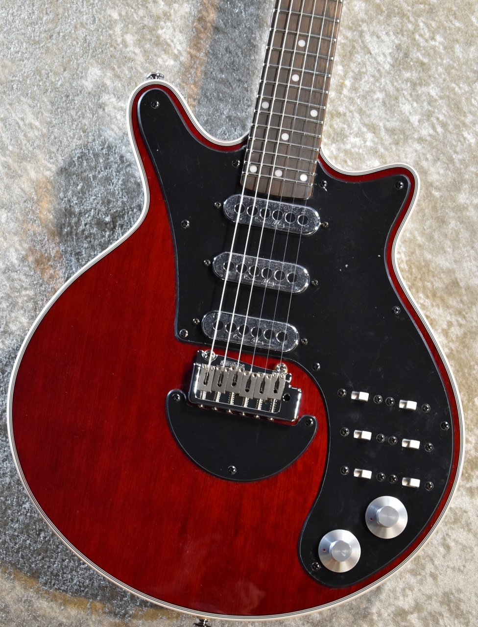 Brian May Guitars Brian May Special 