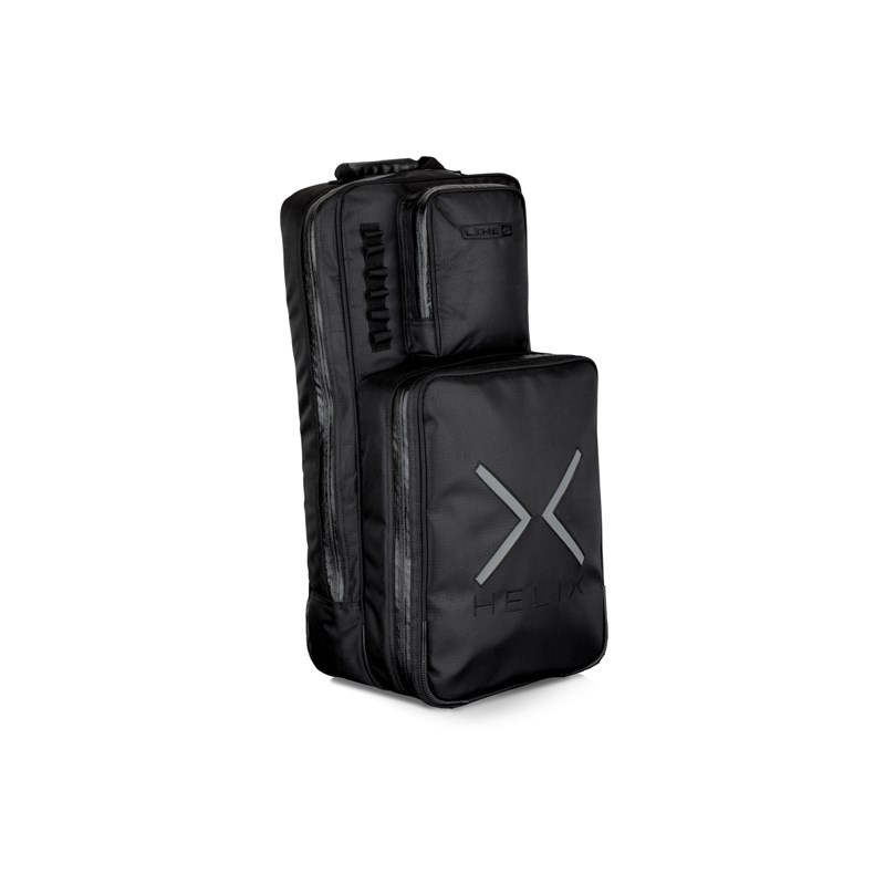 Line6 Helix backpack