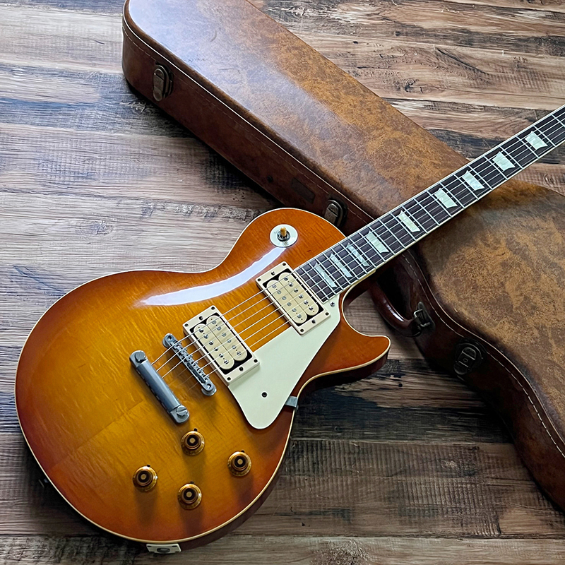 tokai レスポール love rock - www.johnsonurban.com