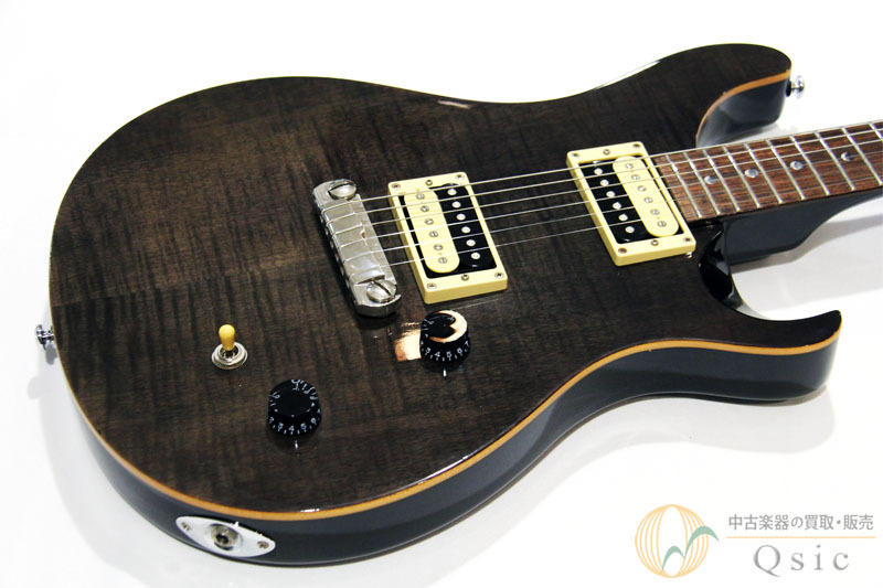 prs se custom 22 for sale