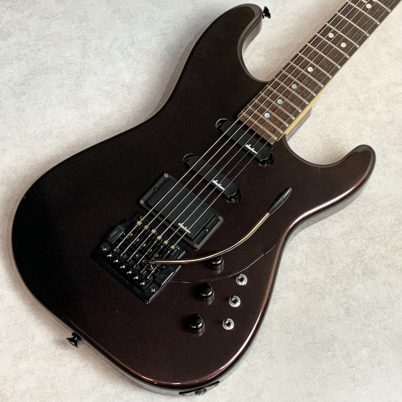 Charvel Model 4（中古/送料無料）【楽器検索デジマート】