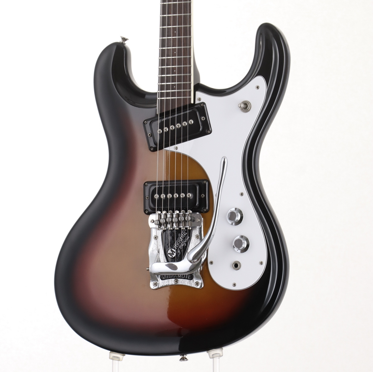 Mosrite Mark-I Ranger RG-1965 Deluxe 3TS 【池袋店】（中古/送料無料