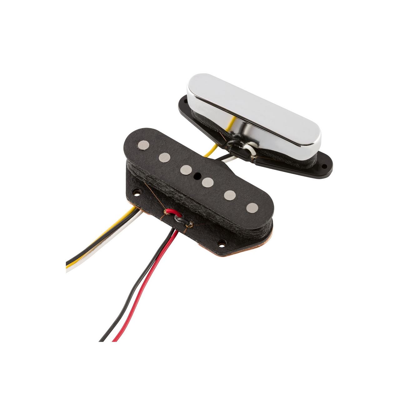 Fender Yosemite Telecaster Pickup Set（新品/並行輸入）【楽器検索