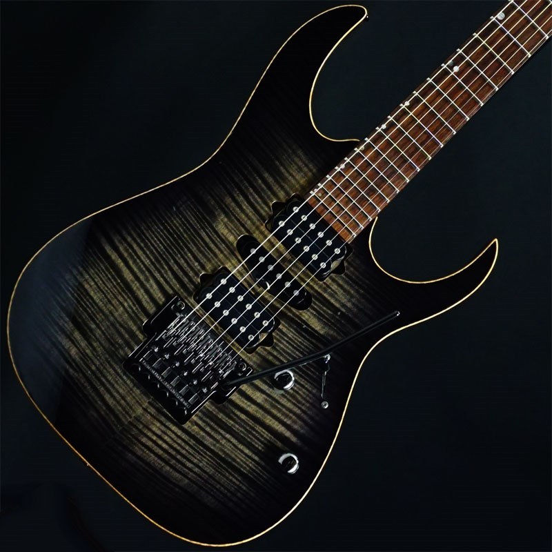 Ibanez j-custom 1880 2000年製 | www.carmenundmelanie.at