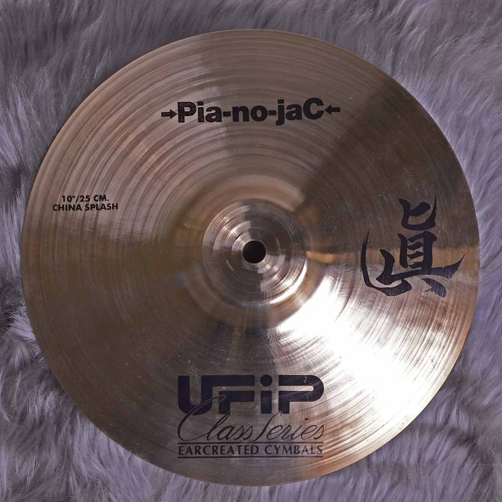 UFiP CLASS CS-10CS HIRO（新品/送料無料）【楽器検索デジマート】