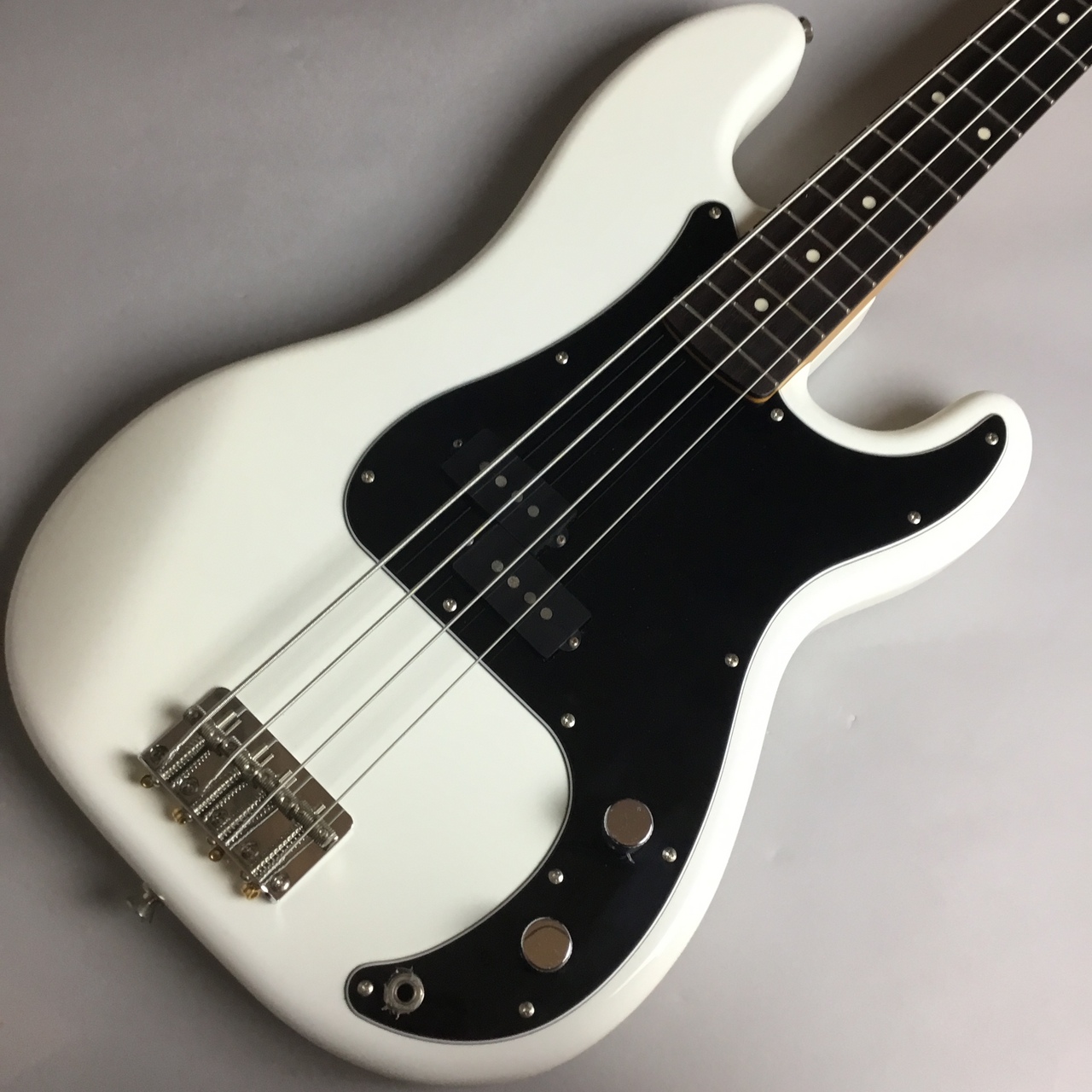 CoolZ ZPB-10R LPBカラー！