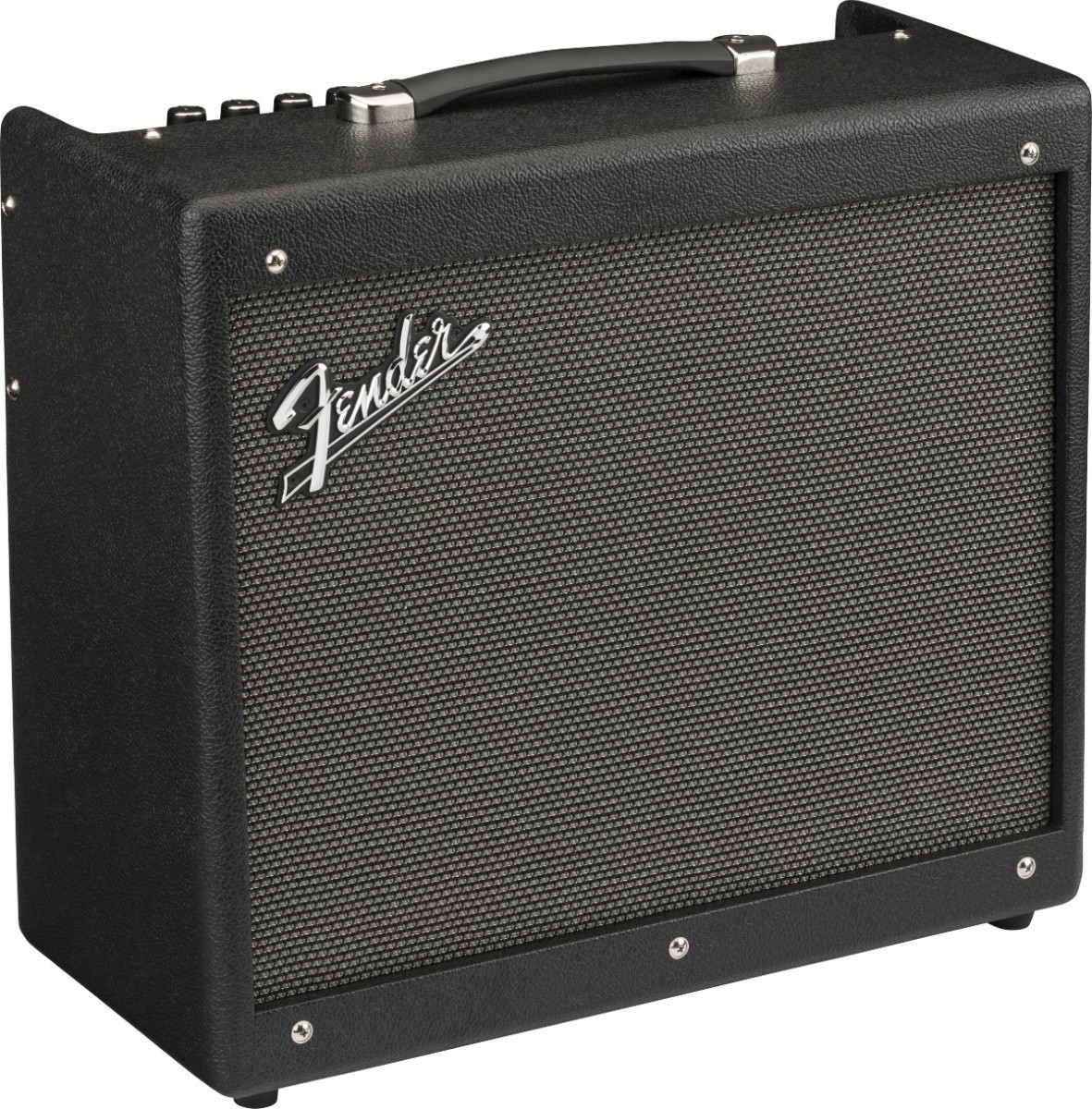 Fender Mustang GTX50 フェンダー ギターアンプ 【WEBSHOP】（新品