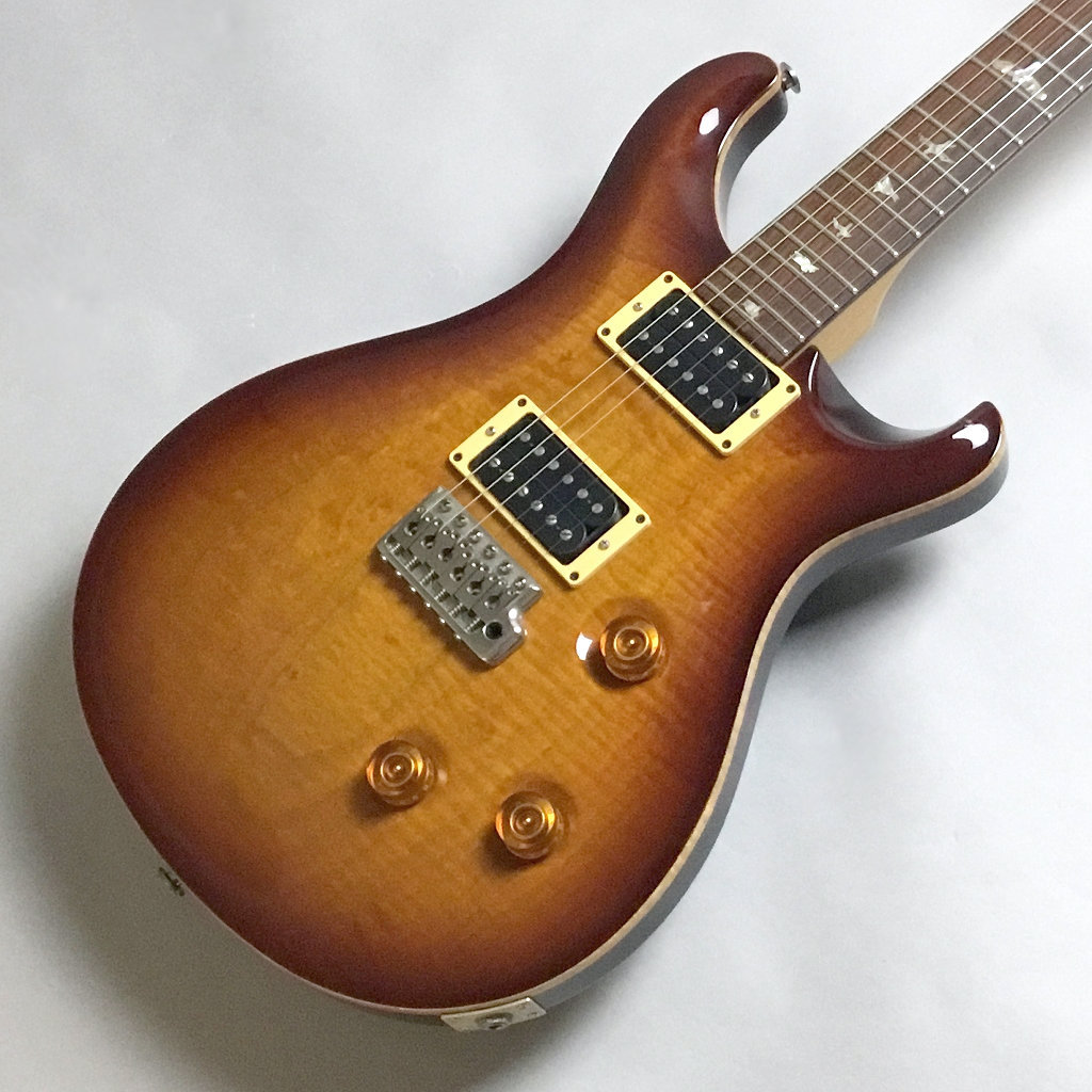 Paul Reed Smith ce maple24 - エレキギター