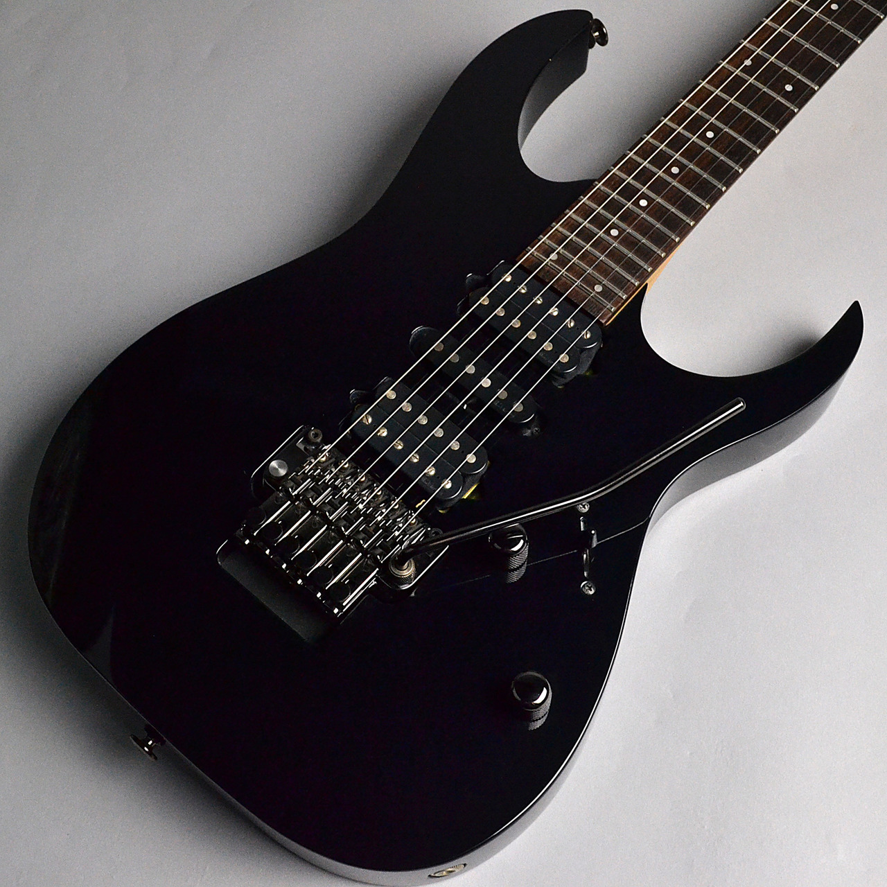 【中古】 Guitar Night
